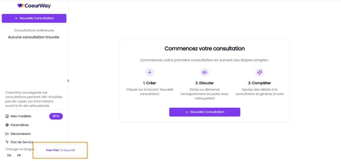 EssaiGratuit