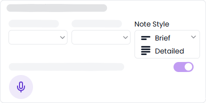CW_NoteStyle_EN