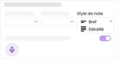 CW_NoteStyle_FR