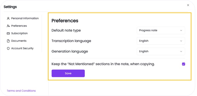 DefaultSettings_Preferences