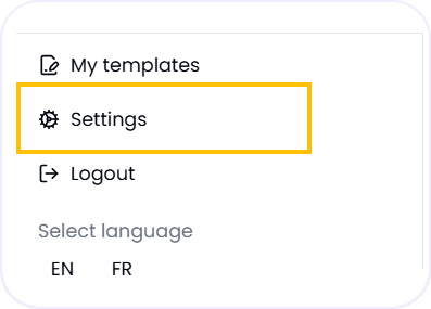 DefaultSettings_Settings