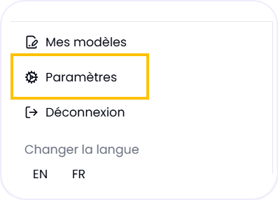 DefaultSettings_Settings_FR
