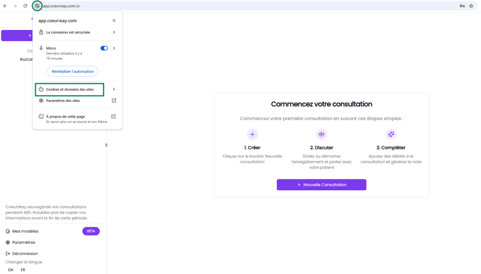 Step 1_Cookies_FR