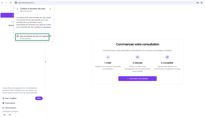 Step 2_Cookies_FR