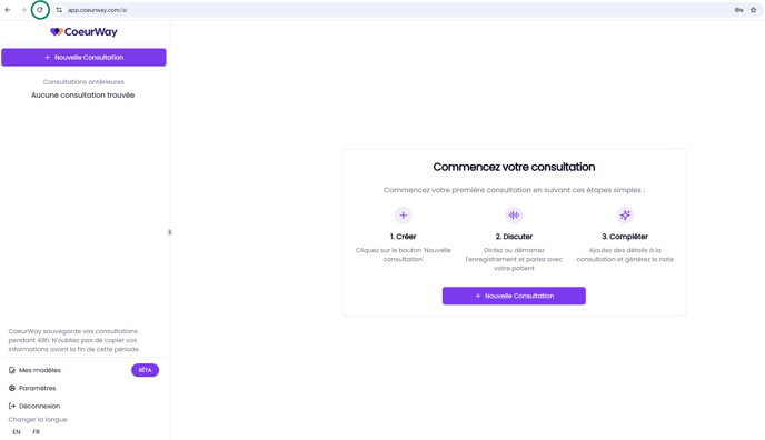 Step 3_Cookies_FR