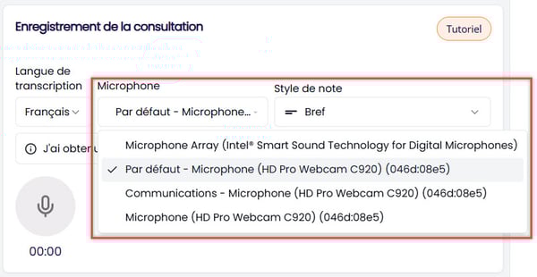 Télémédecine_microphone-1